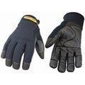 Youngstown Glove Glove Waterproof Winter Plus M 03-3450-80-M